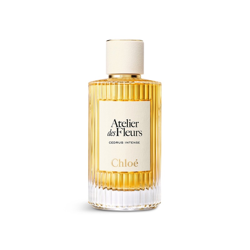 Atelier des Fleurs Cedrus Intense Eau de Parfum 150ml