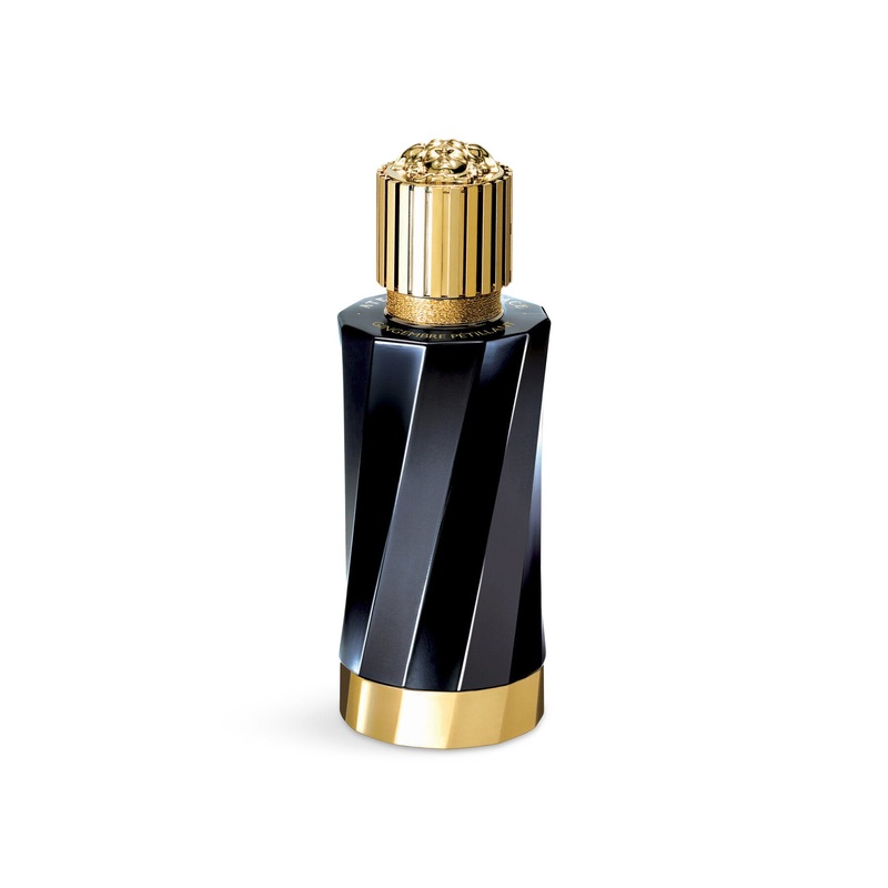 Atelier Versace Gingembre Petillant Eau de Parfum 100ml