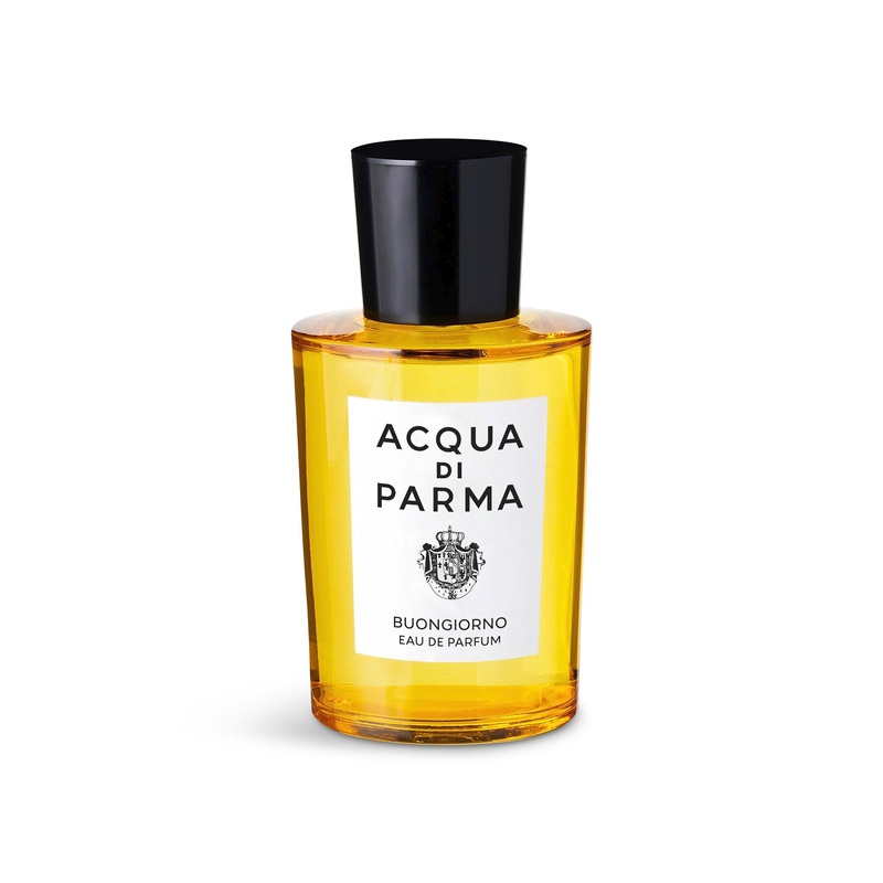 Buongiorno Eau de Parfum 100ml