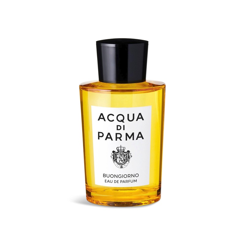 Buongiorno Eau de Parfum 180ml
