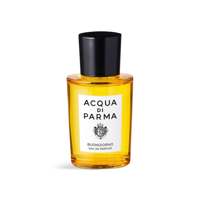 Buongiorno Eau de Parfum 50ml