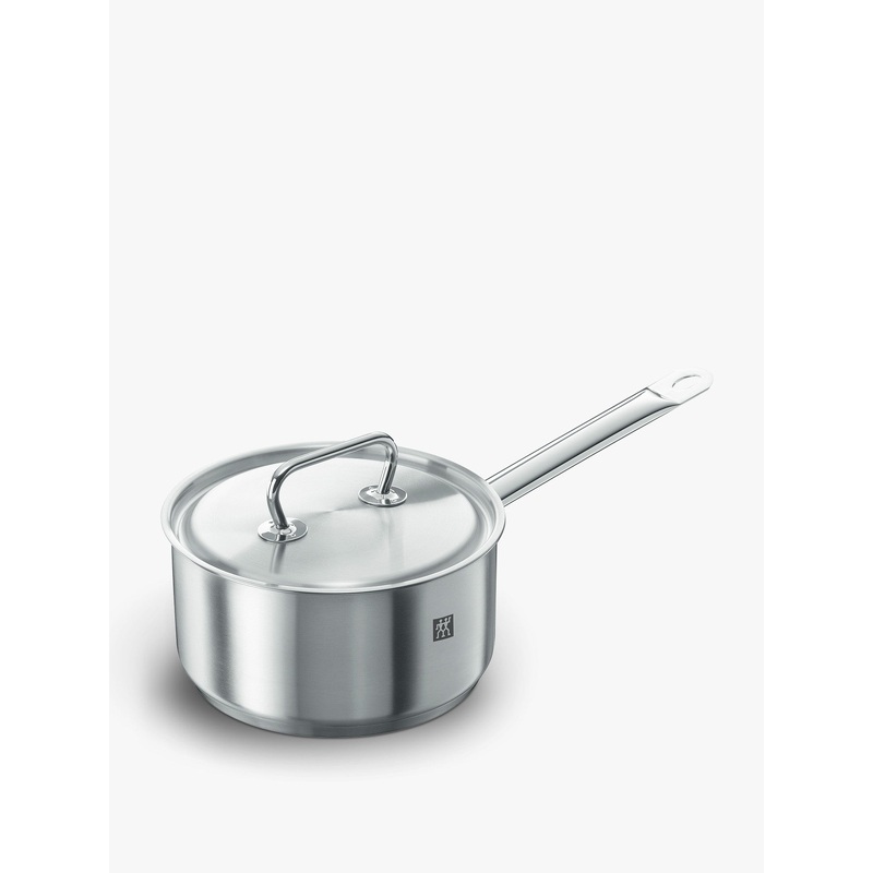 Classic Saucepan 20cm