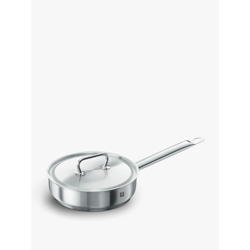 Classic Simmering Pan 24cm