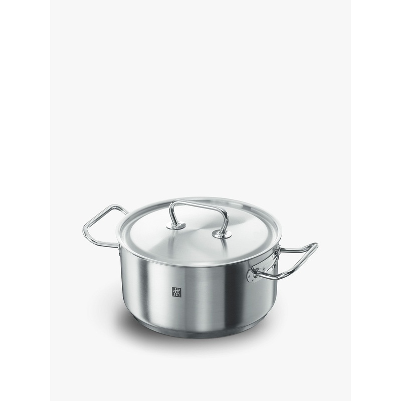 Classic Stew Pot 24cm