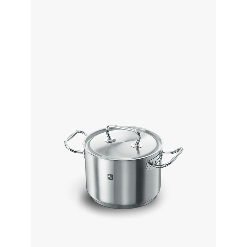 Classic Stock Pot 20cm