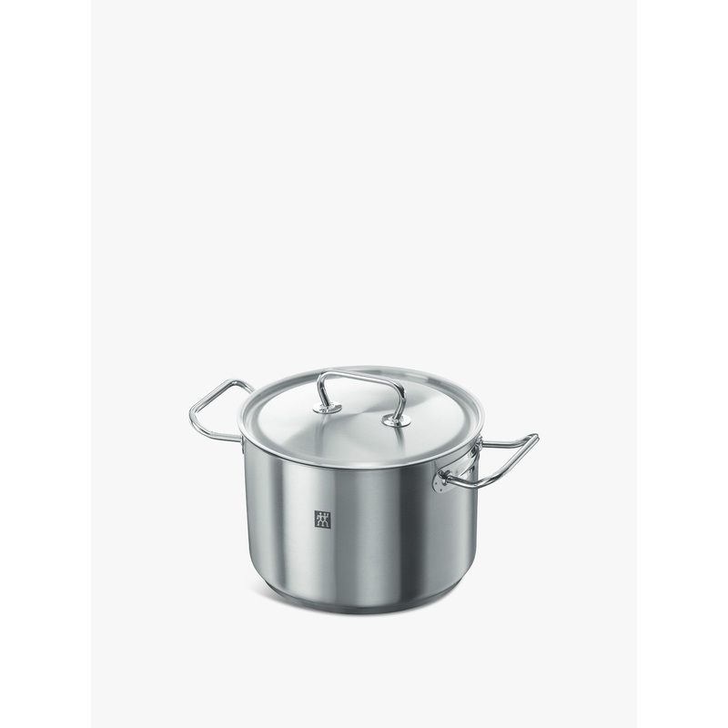 Classic Stock Pot 24cm