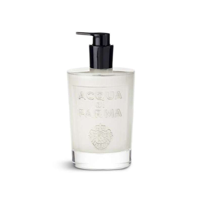 Colonia Hand Lotion 330ml