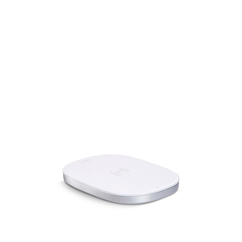 Digital Kitchen Scale and Induction Charger