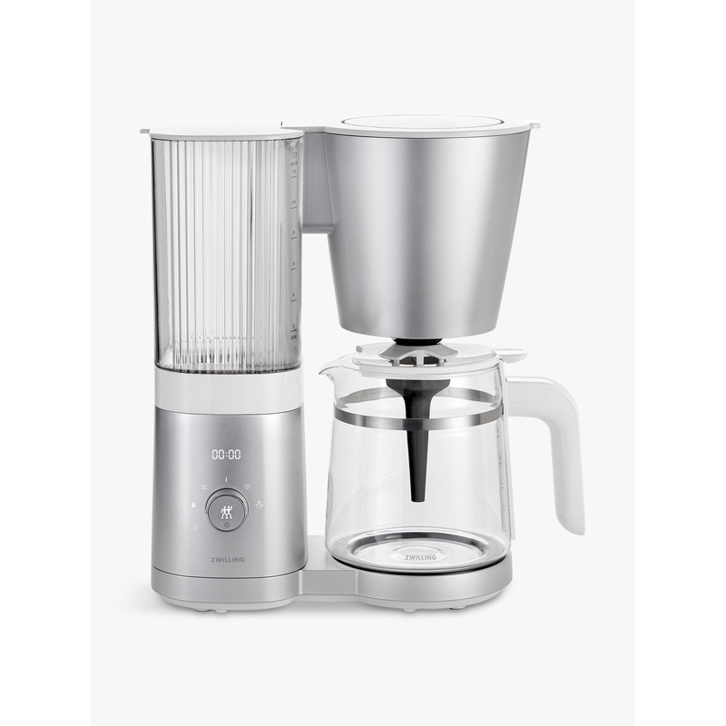 Drip Coffee Maker
