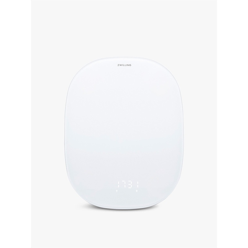 Enfinigy Digital Kitchen Scale