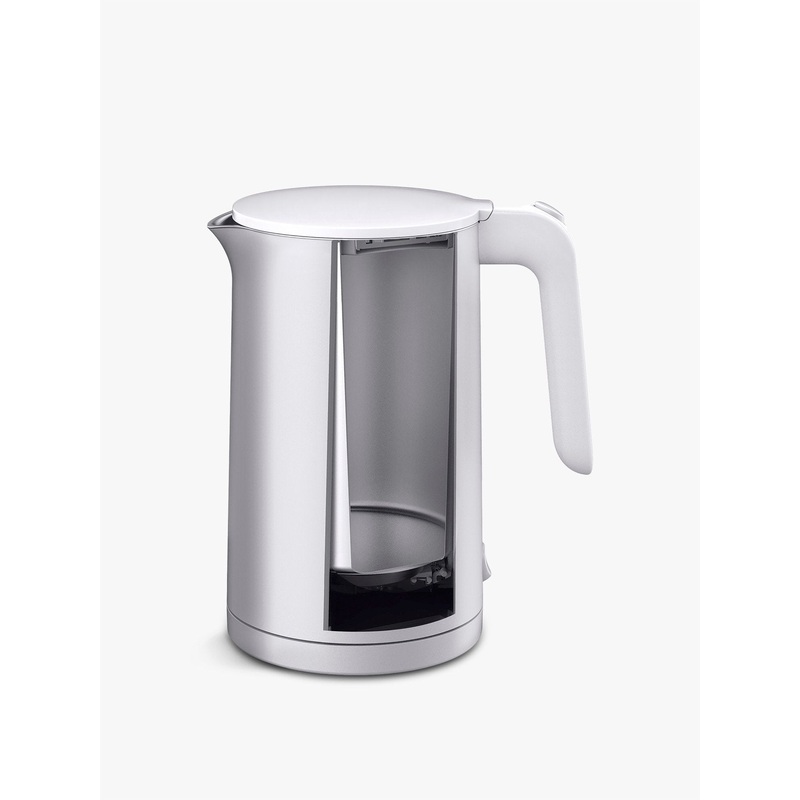 Enfinigy Electric Kettle