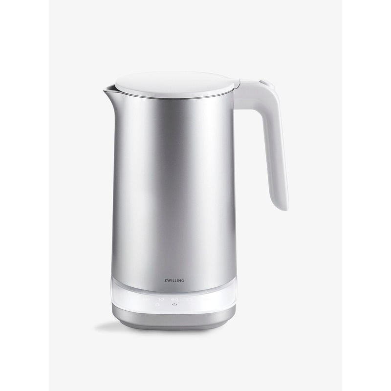 Enfinigy Electric Kettle Pro