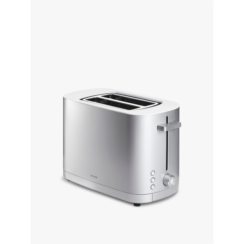 Enfinigy Toaster 2 Short Slots