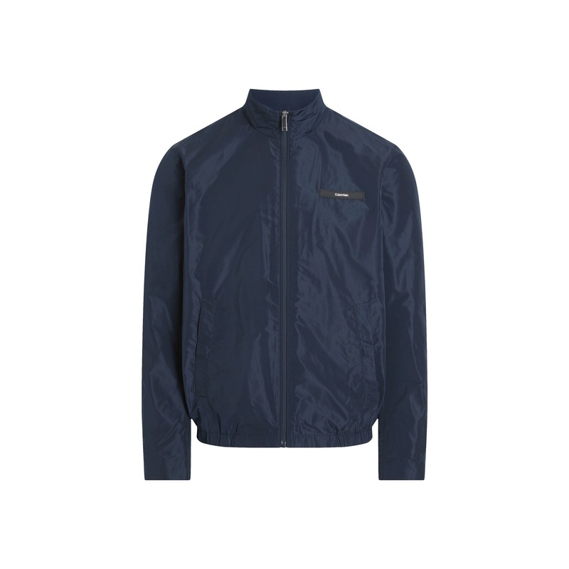 Essential Technical Blousin