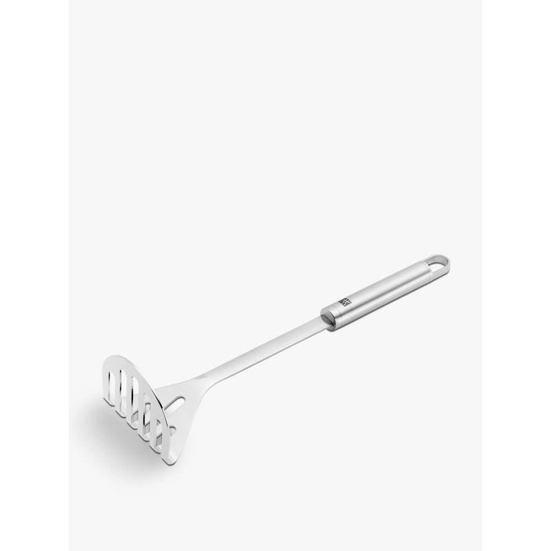 Flat Spatula