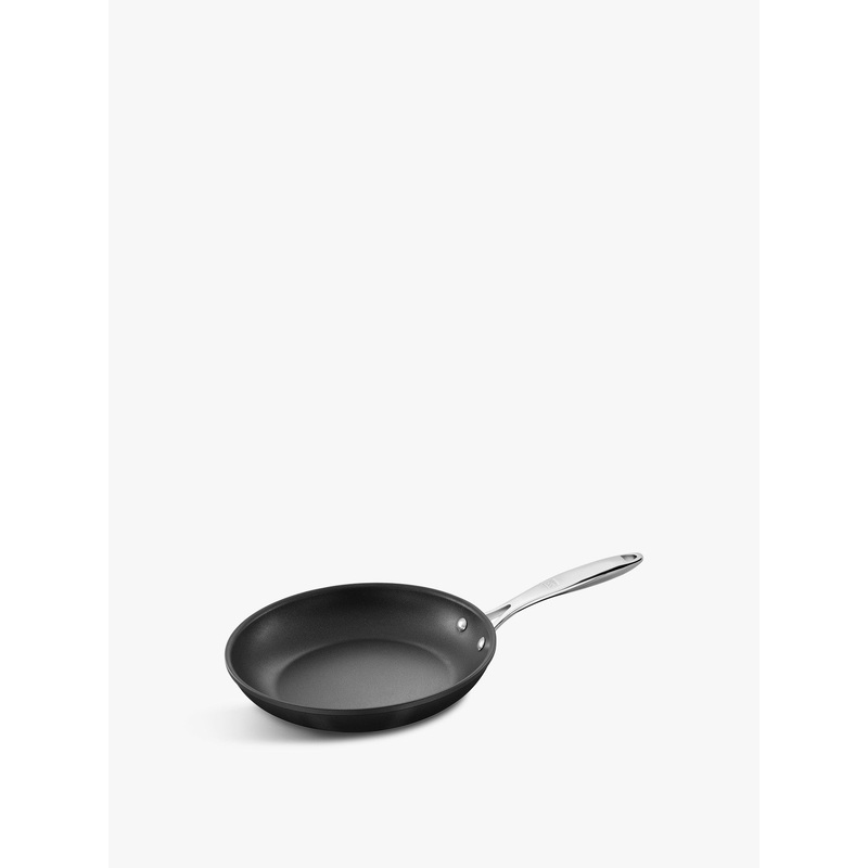 Forte Frying Pan 20cm