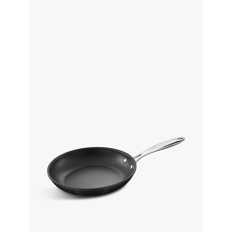 Forte Frying Pan 24cm