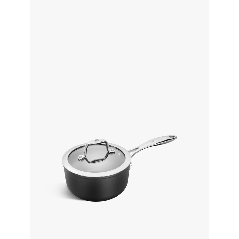 Forte Sauce Pan 16cm