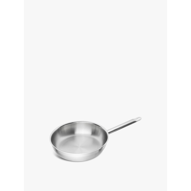 Frying pan 28cm