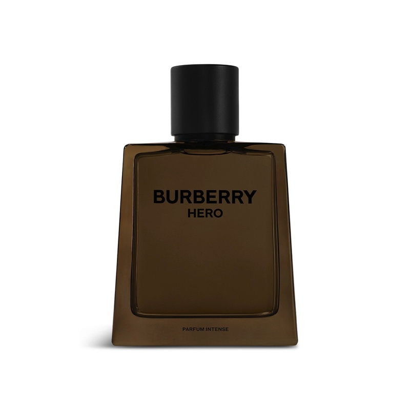 Hero Parfum Intense 100ml