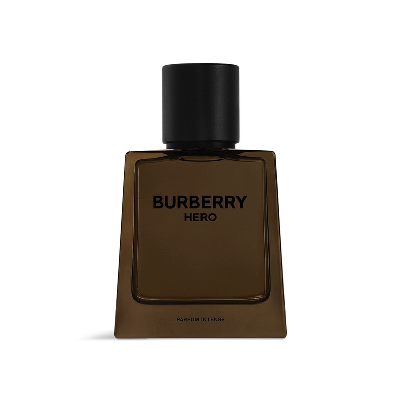 Hero Parfum Intense 50ml