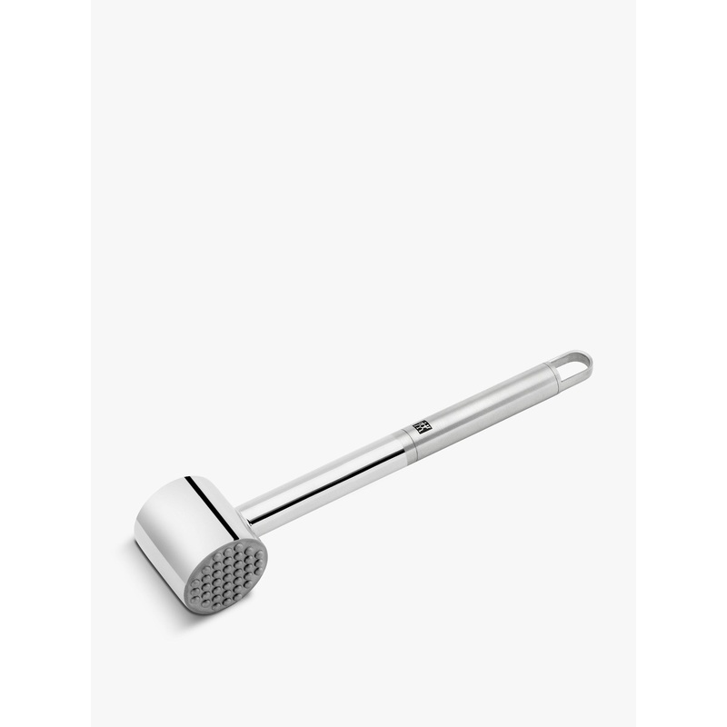 Meat Tenderizer