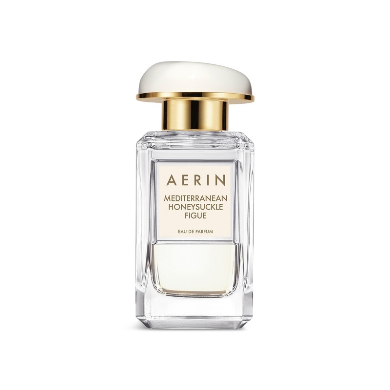 Mediterranean Honeysuckle Figue Eau de Parfum 50ml