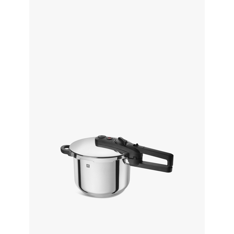 Pressure Cooker 6l
