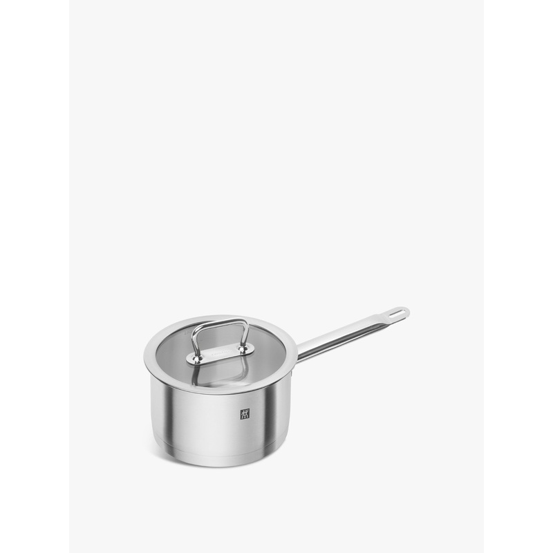 Sauce Pan 18cm