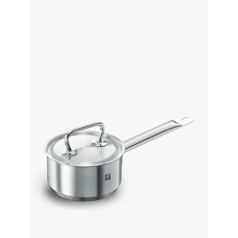 Saucepan 14cm