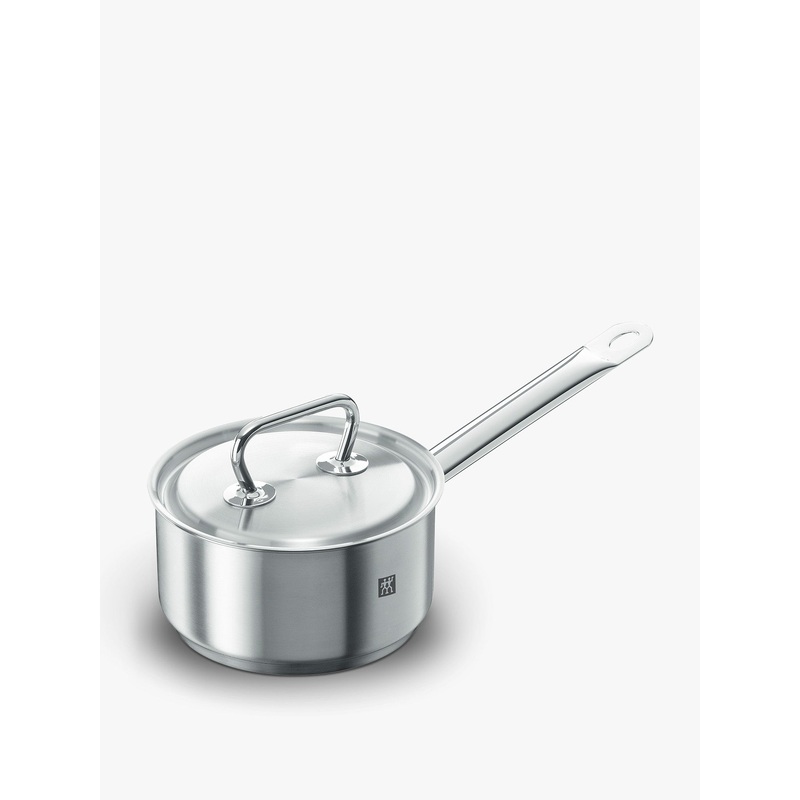 Saucepan 16cm
