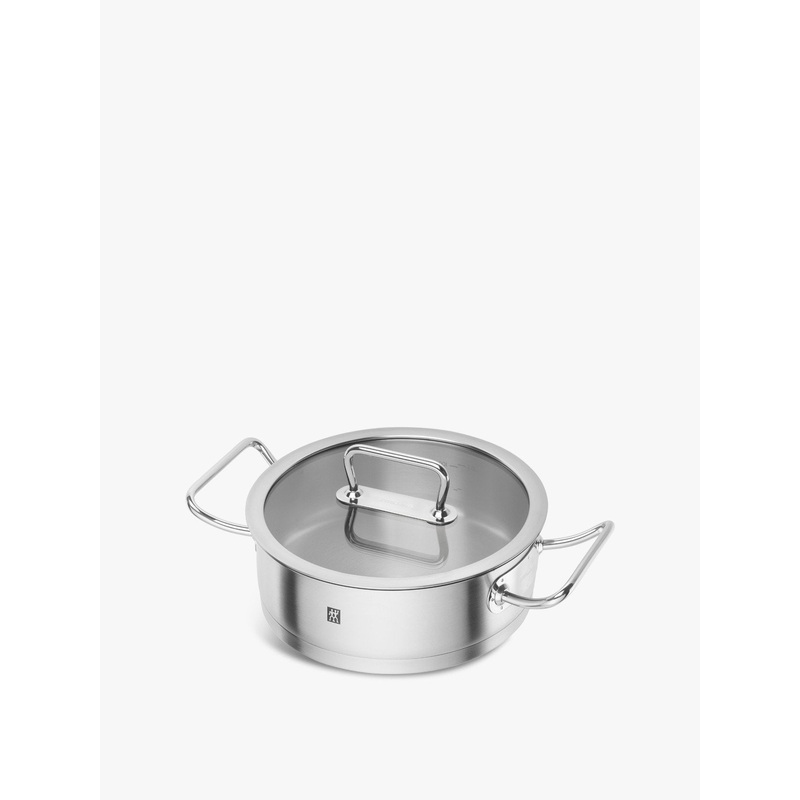 Serving Pan 24cm