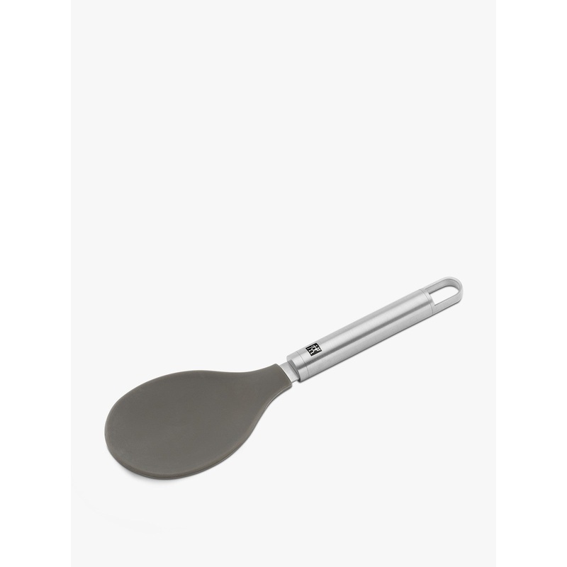 Silicone Rice Spoon
