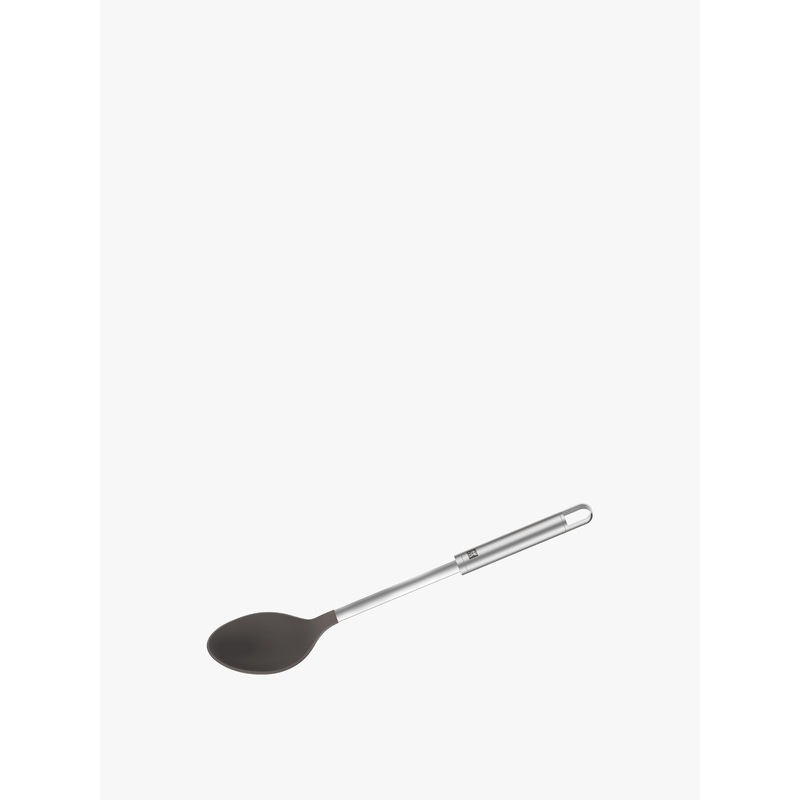 Silicone Serving Spoon