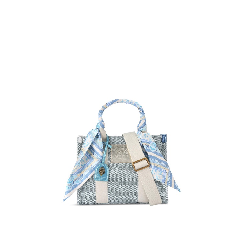 SMALL SOUTHBANK TOTE