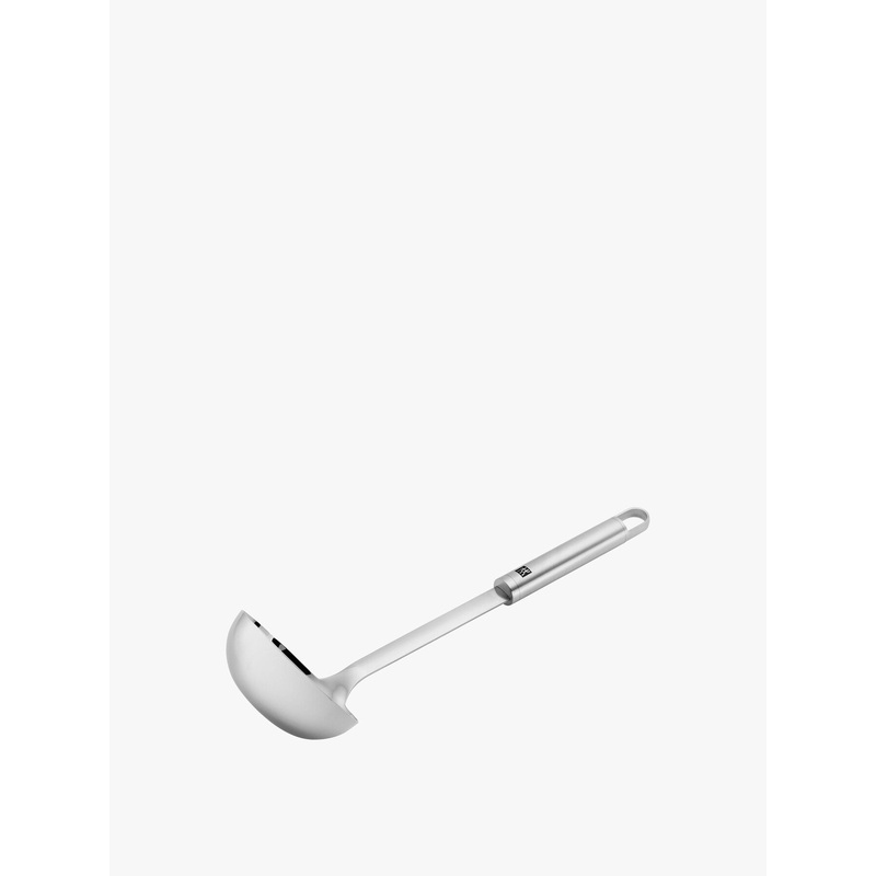 Soup Ladle