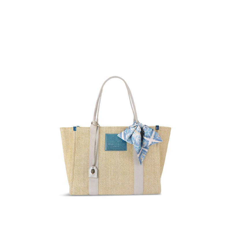 SOUTHBANK LARGE SHOPPER