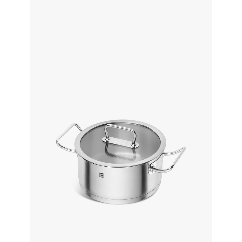 Stew Pot 24cm