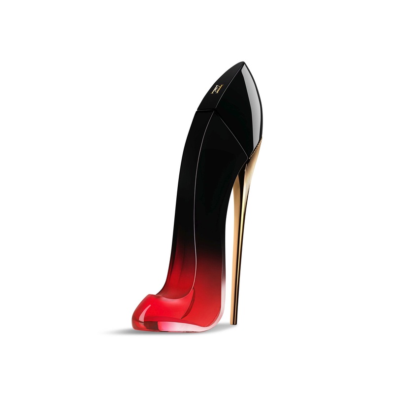 Very Good Girl Elixir Eau de Parfum Elixir 30ml