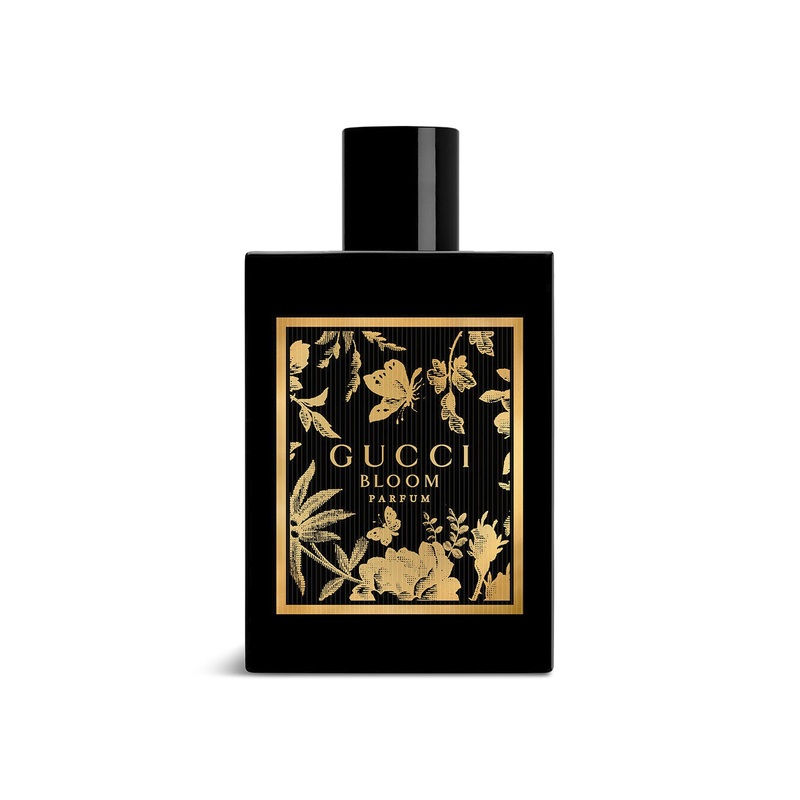 Bloom Parfum for Women 100ml