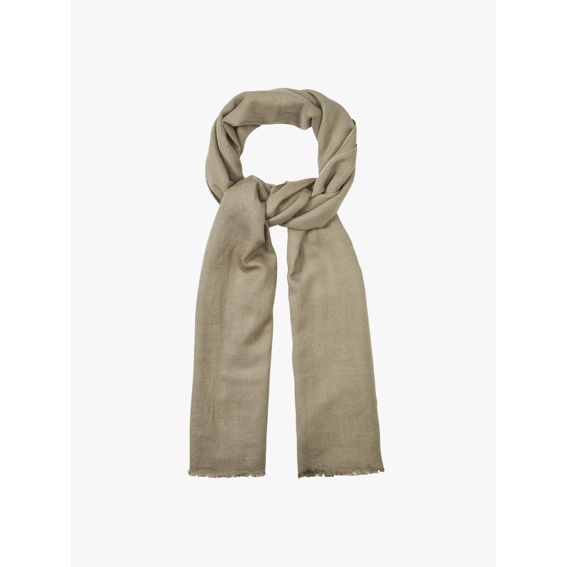 Cashmere Pashmina Stole
