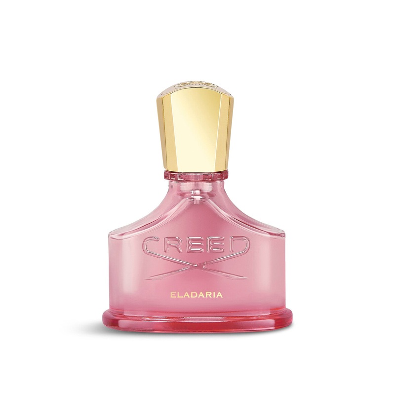 Eladaria Eau de Parfum 30ml