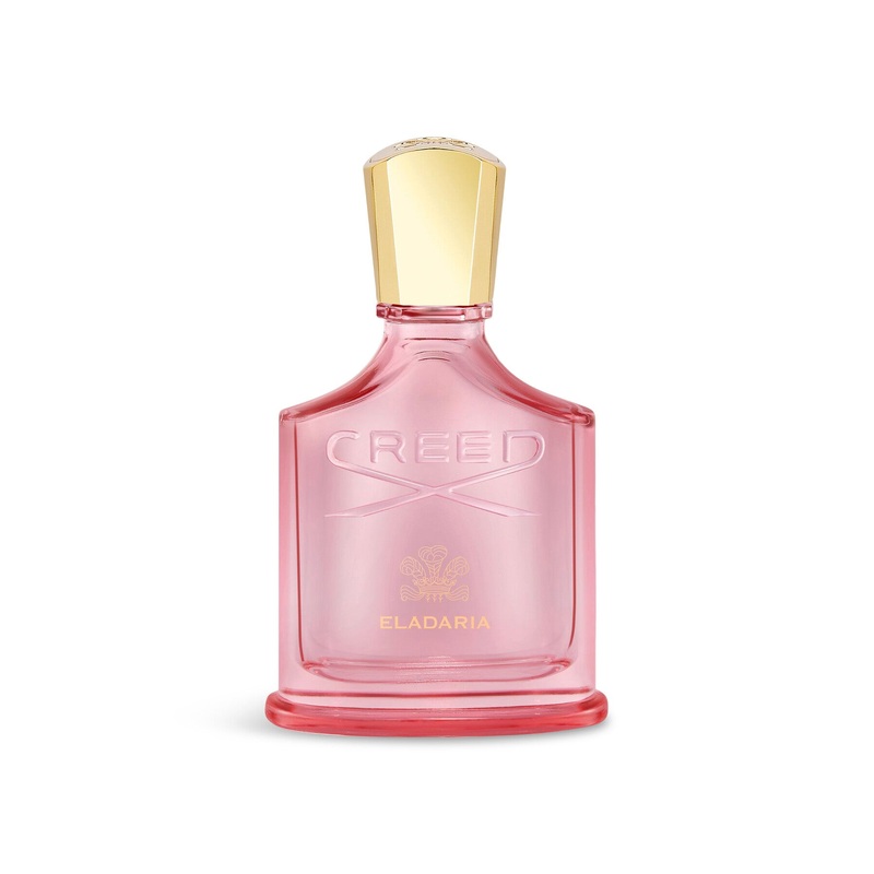 Eladaria Eau de Parfum 75ml