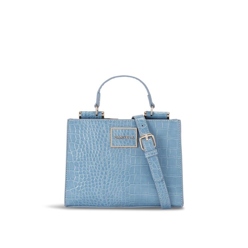 JESSICA MINI TOTE 2