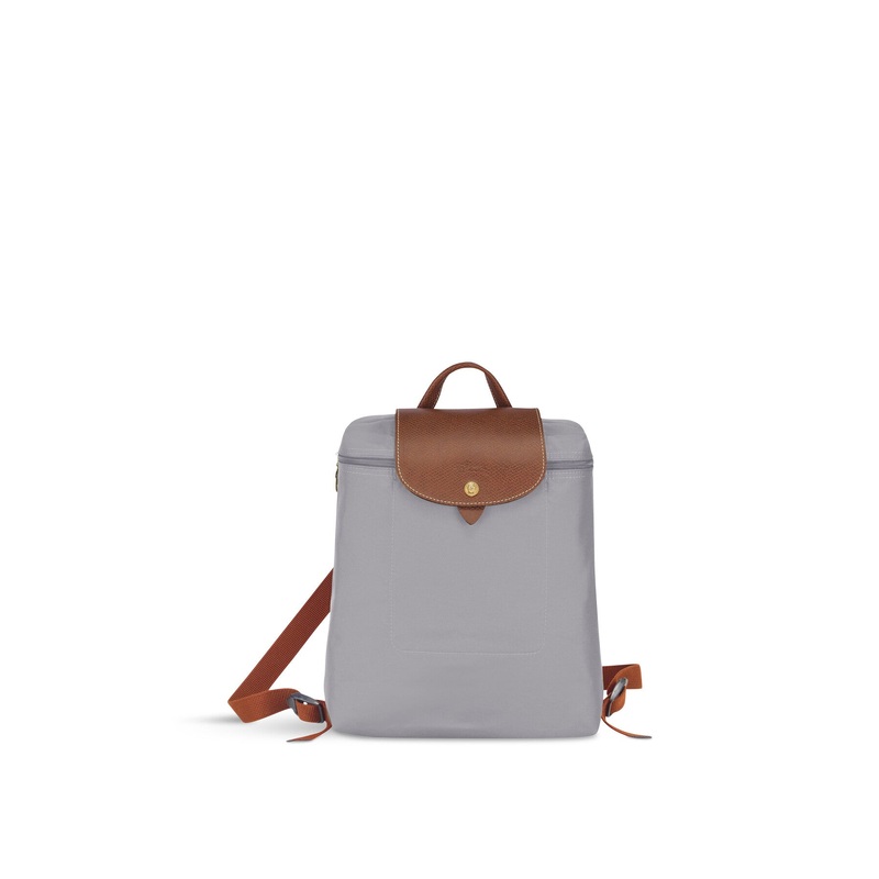 Le Pliage Original Medium Backpack