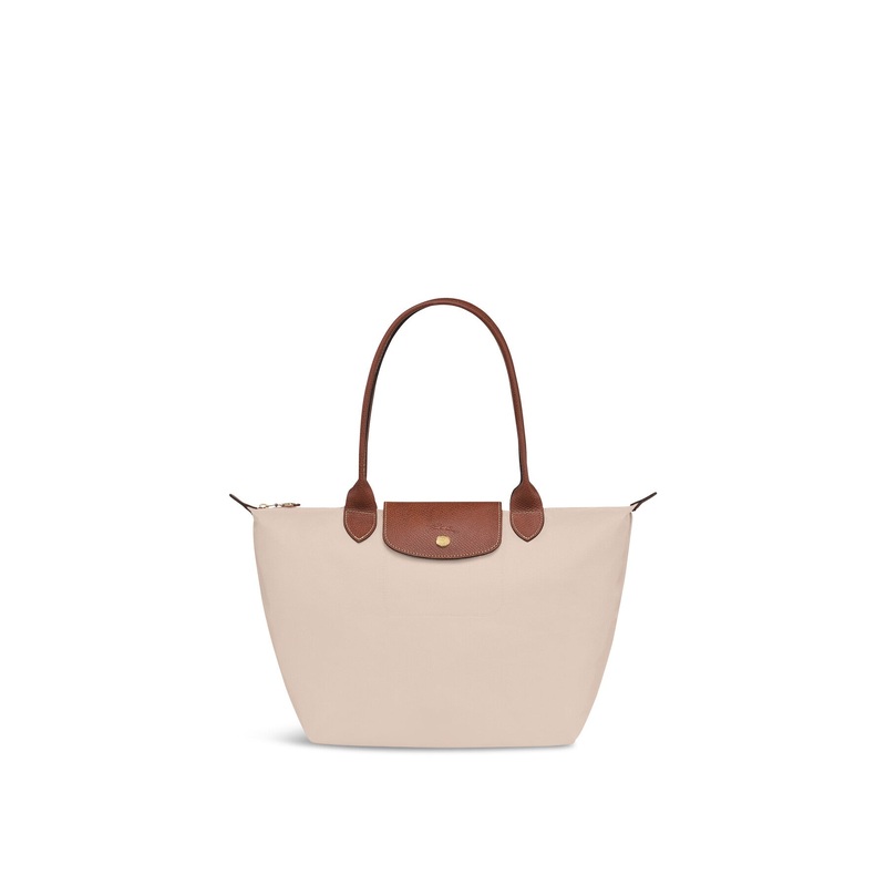 Le Pliage Original Medium Tote Bag