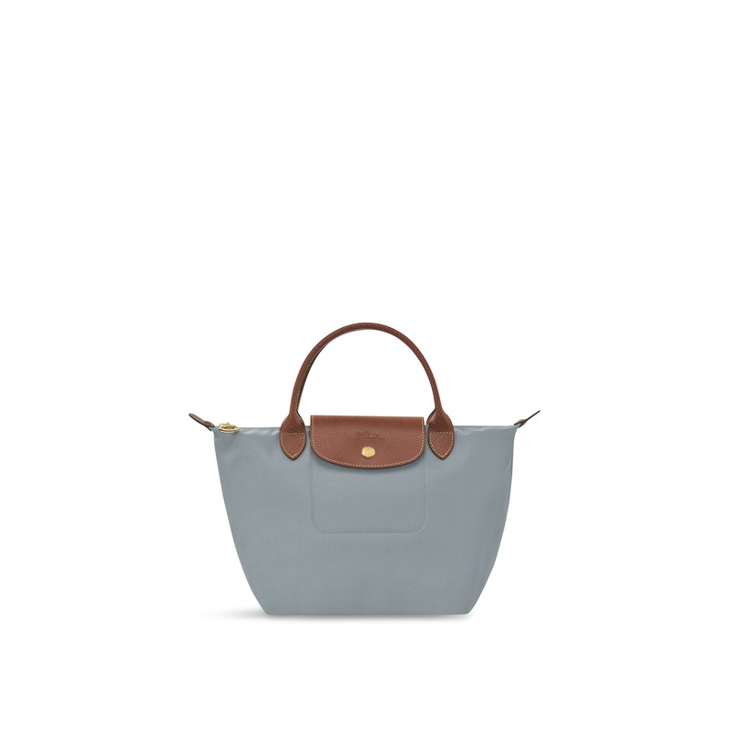Le Pliage Original Small Handbag