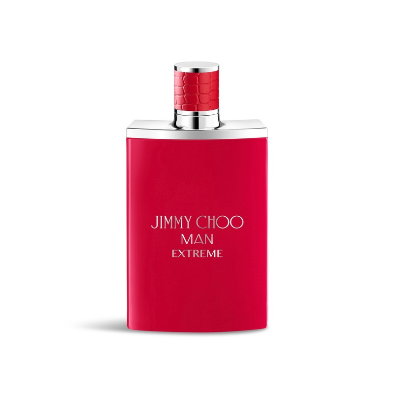 Man Extreme Eau de Parfum 100ml