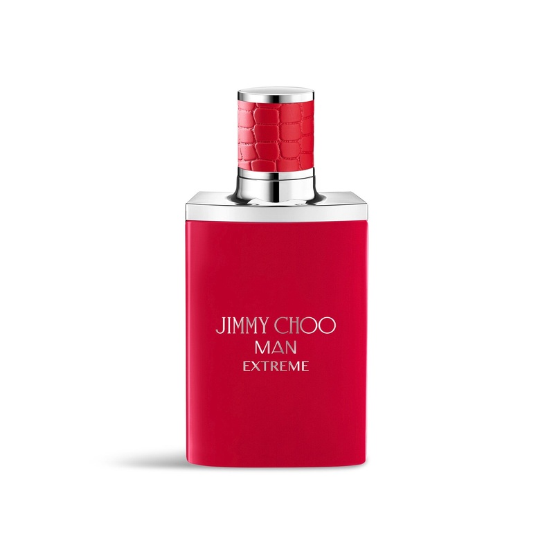Man Extreme Eau de Parfum 50ml