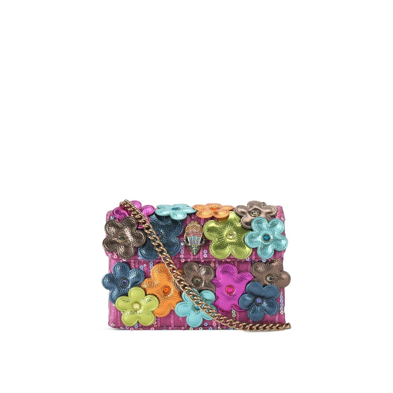 MEDIUM KENSINGTON DAISY